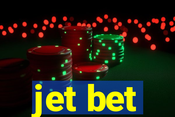 jet bet